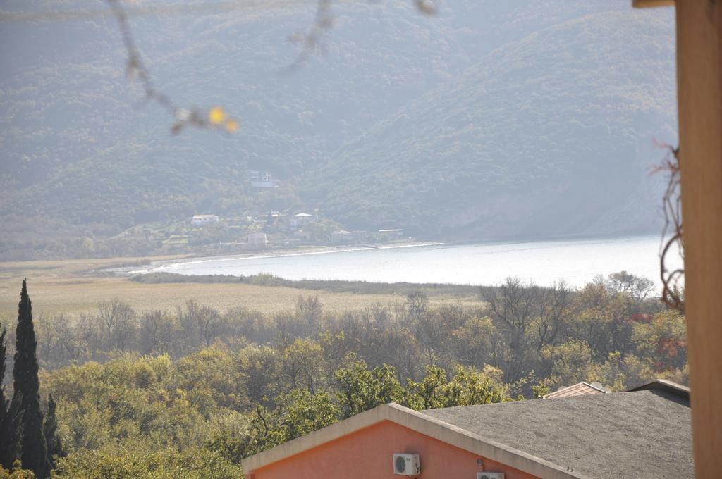 Radojevic Petrovac na moru