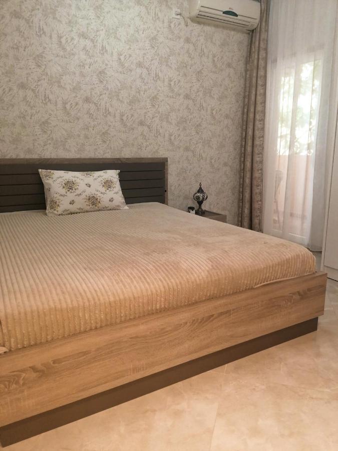 Radojevic Apartman *