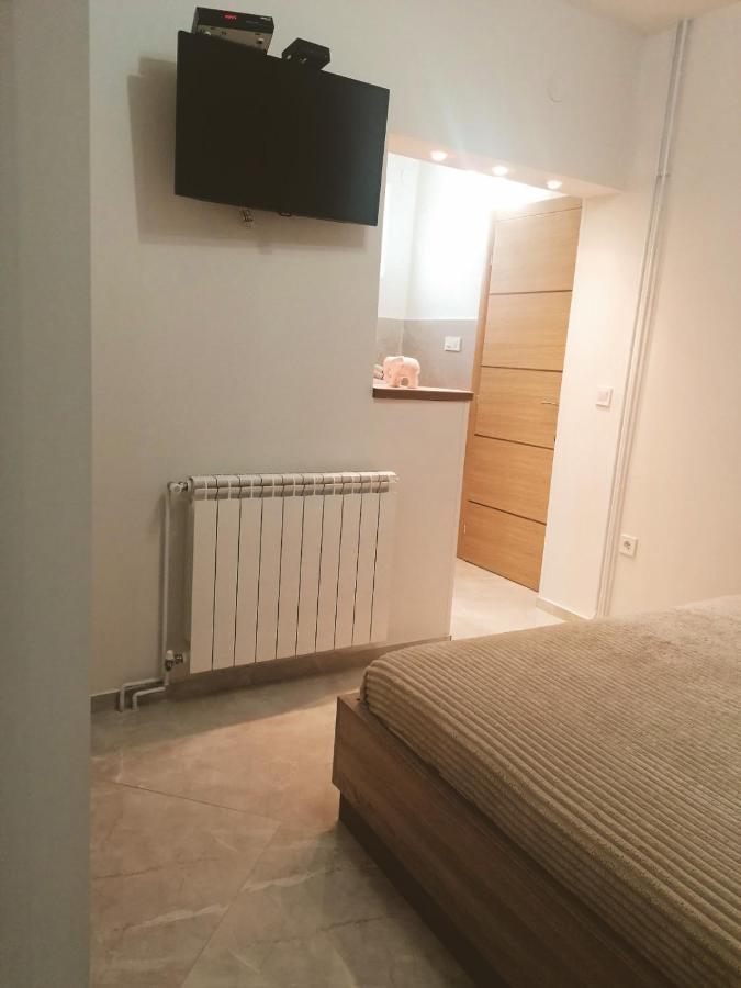Radojevic Apartman