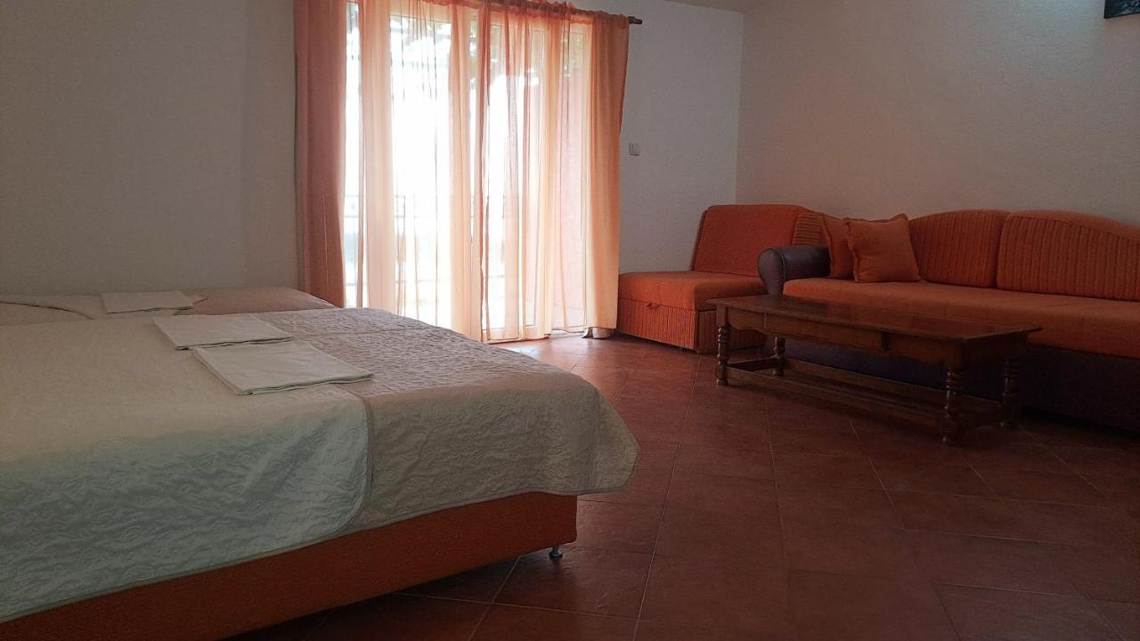 Radojevic Apartman *
