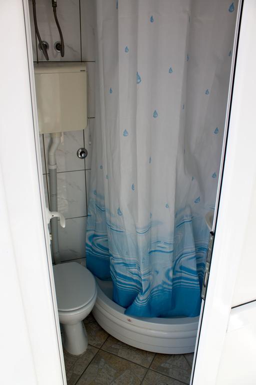 Apartman Radojevic