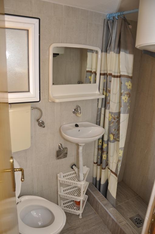 Radojevic Apartman
