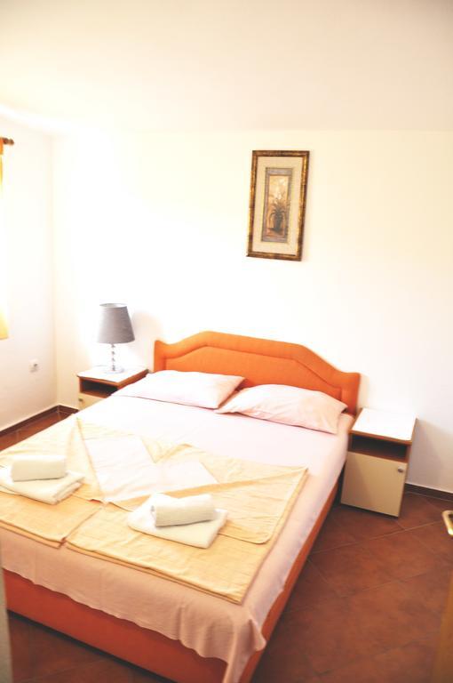 Radojevic Apartman Petrovac