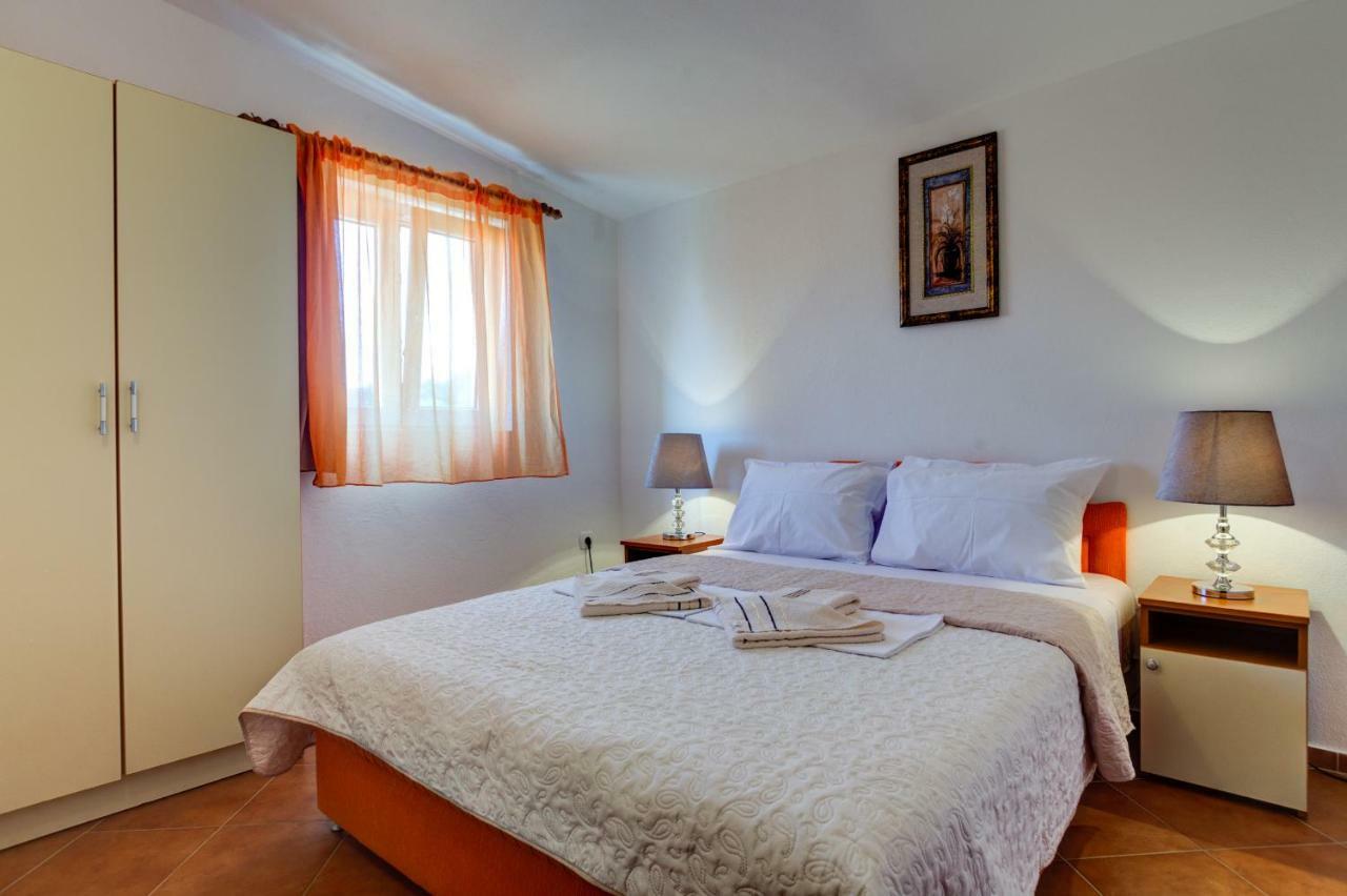 Apartman Radojevic Petrovac